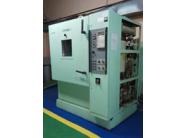 Климатическая камера КТК 800