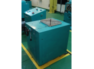 Стенд ударостойкости STT-500